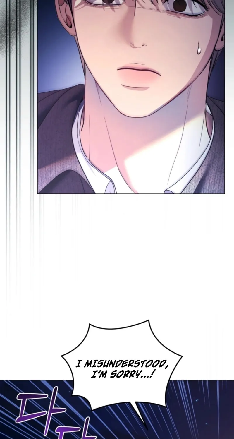 Deleting My Ex-Husband Chapter 7 page 66 - 