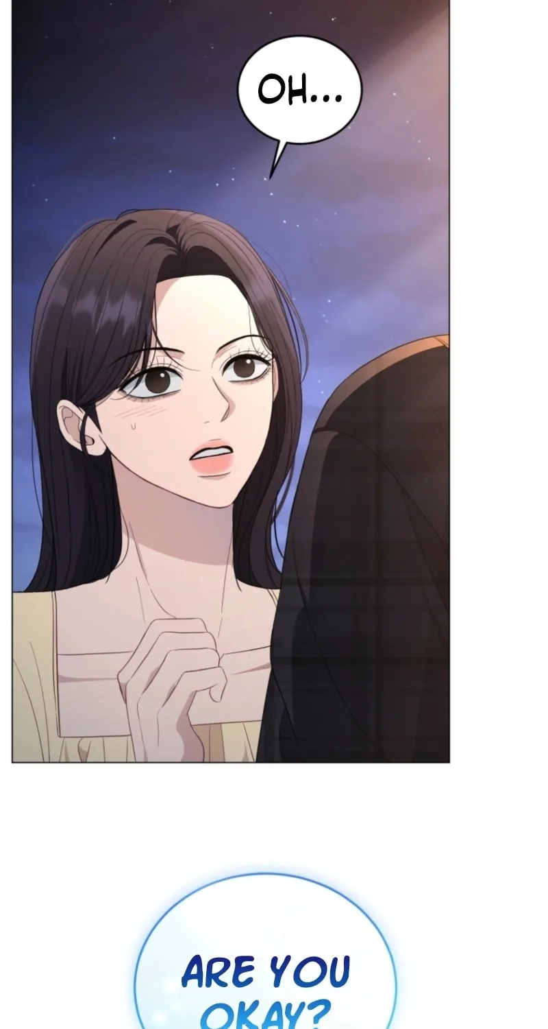 Deleting My Ex-Husband Chapter 7 page 68 - 