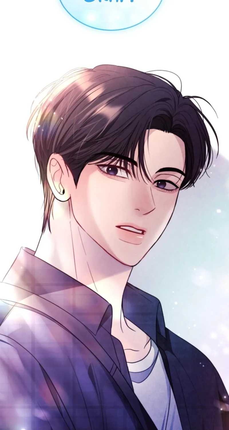 Deleting My Ex-Husband Chapter 7 page 69 - 
