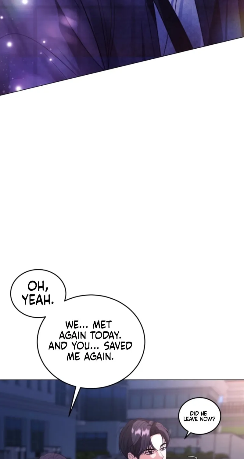 Deleting My Ex-Husband Chapter 7 page 70 - 