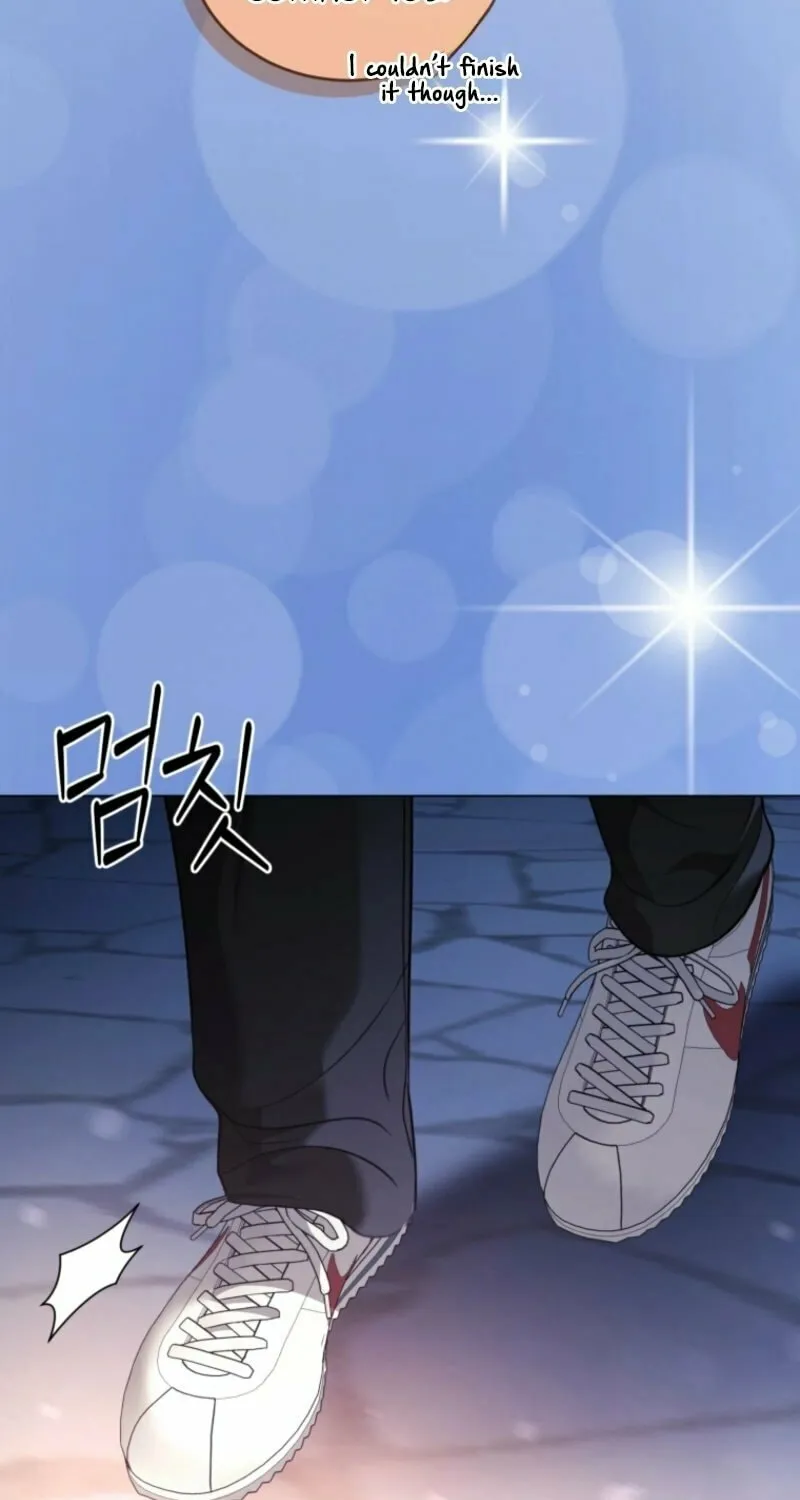 Deleting My Ex-Husband Chapter 7 page 76 - 