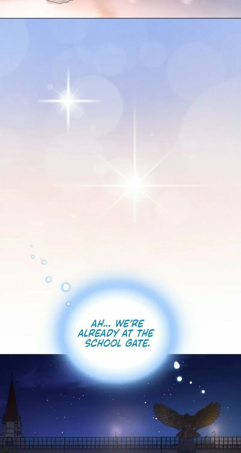 Deleting My Ex-Husband Chapter 7 page 77 - 
