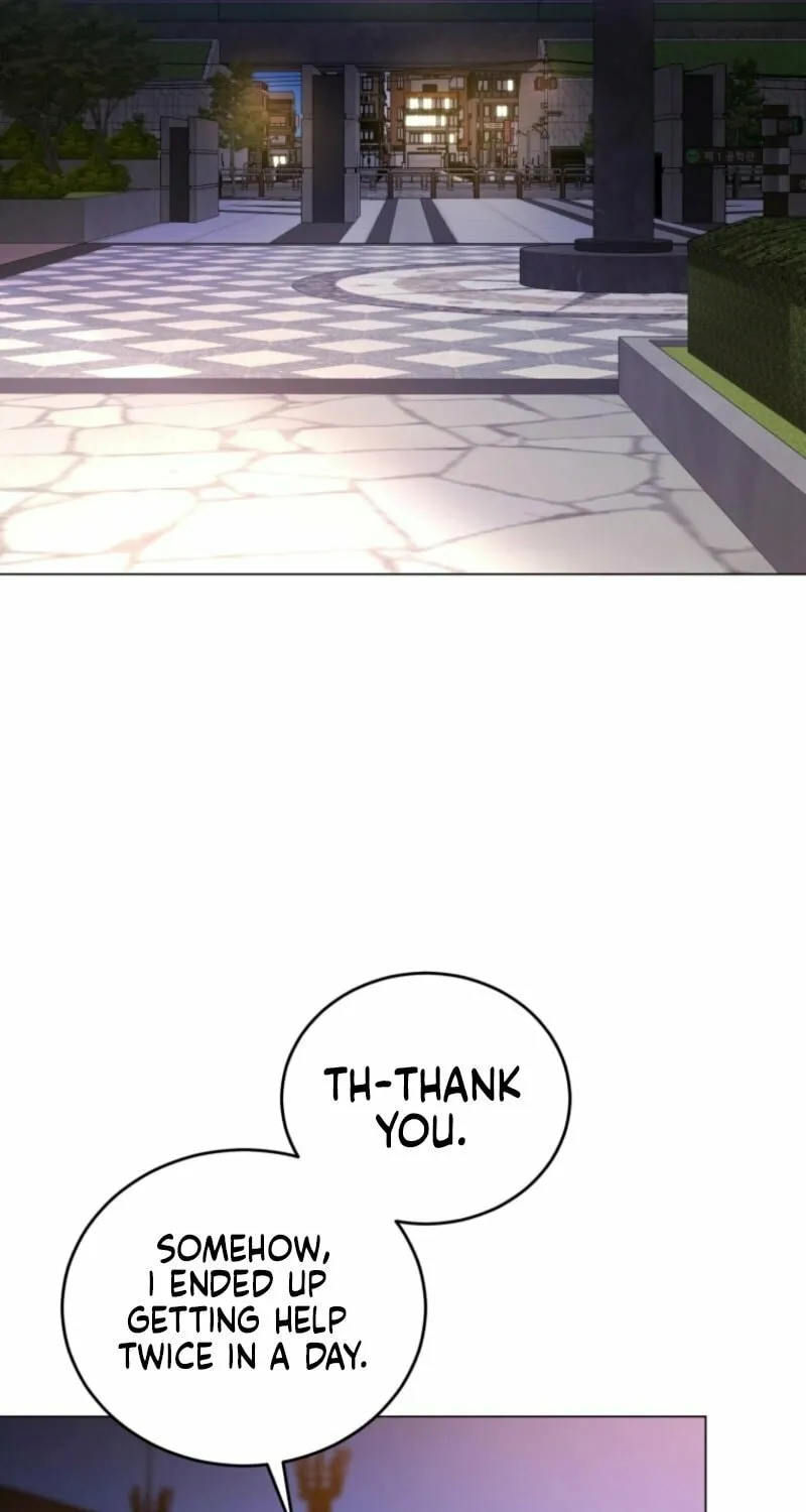 Deleting My Ex-Husband Chapter 7 page 78 - 