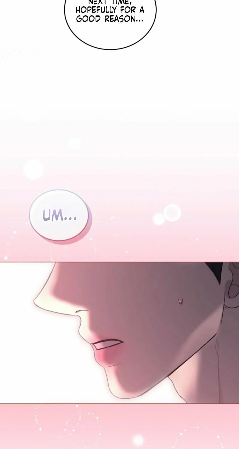 Deleting My Ex-Husband Chapter 7 page 80 - 