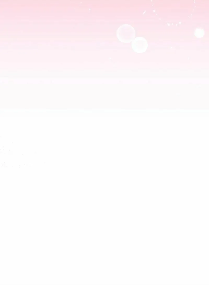 Deleting My Ex-Husband Chapter 7 page 81 - 