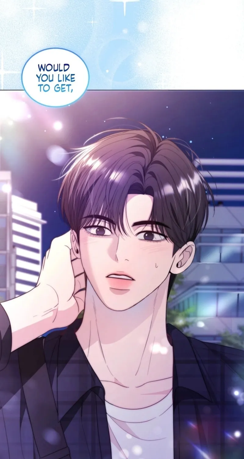 Deleting My Ex-Husband Chapter 7 page 84 - 