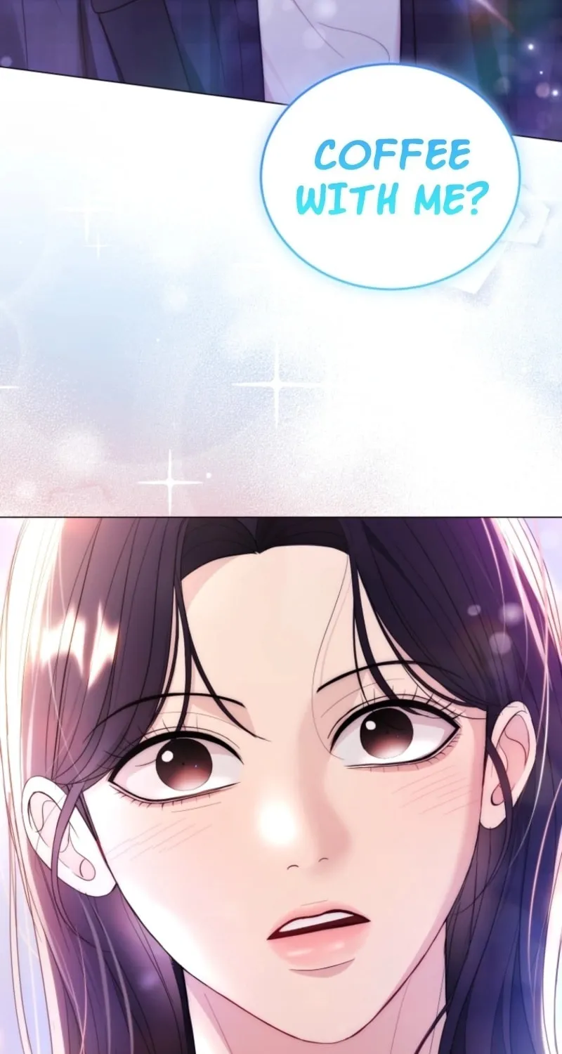 Deleting My Ex-Husband Chapter 7 page 85 - 