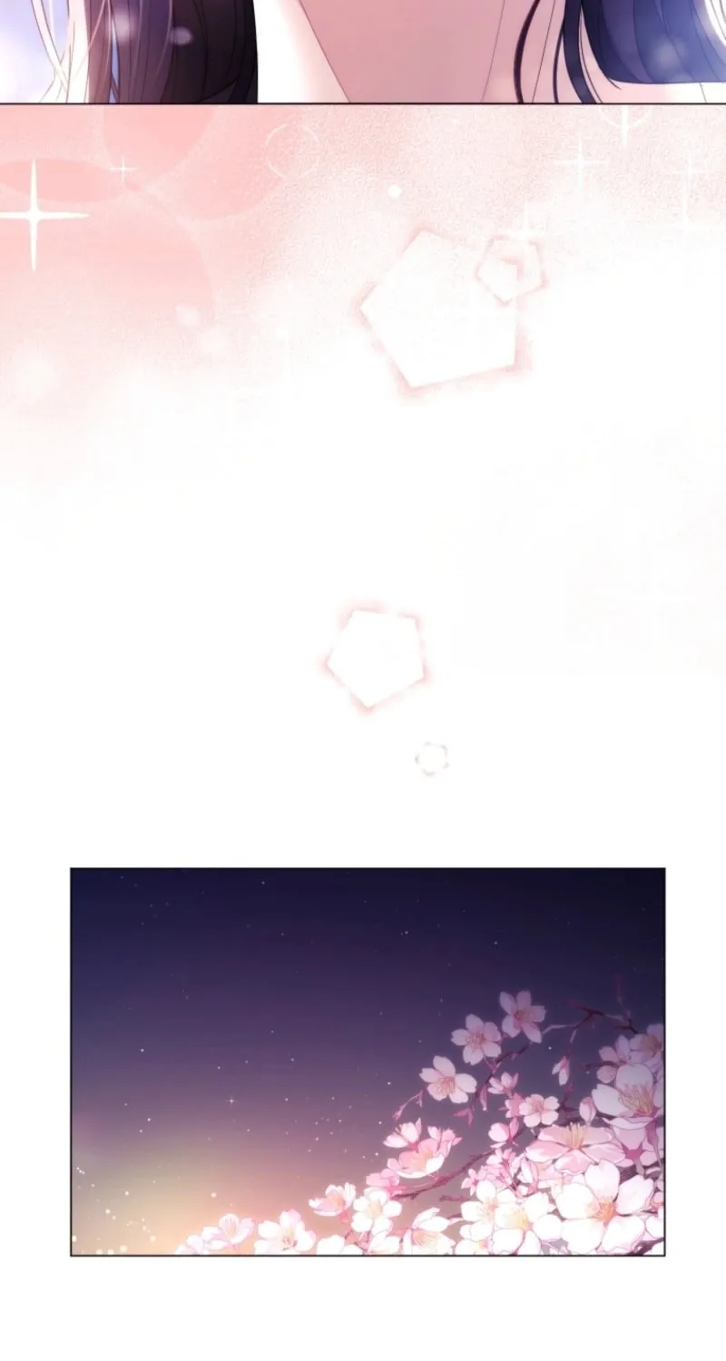 Deleting My Ex-Husband Chapter 7 page 86 - 