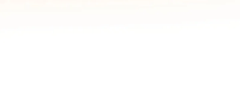 Deleting My Ex-Husband Chapter 7 page 91 - 