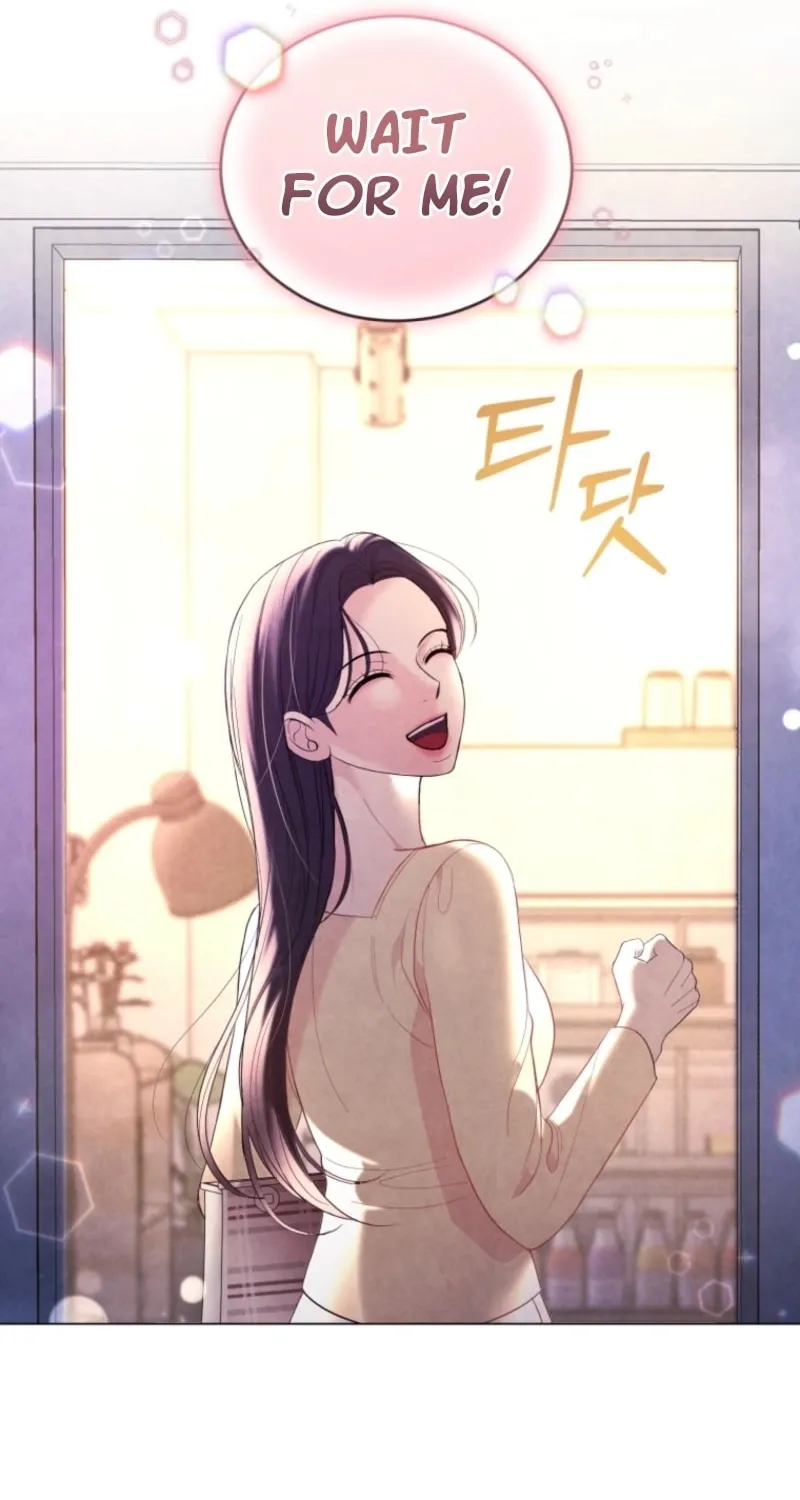 Deleting My Ex-Husband Chapter 7 page 93 - 