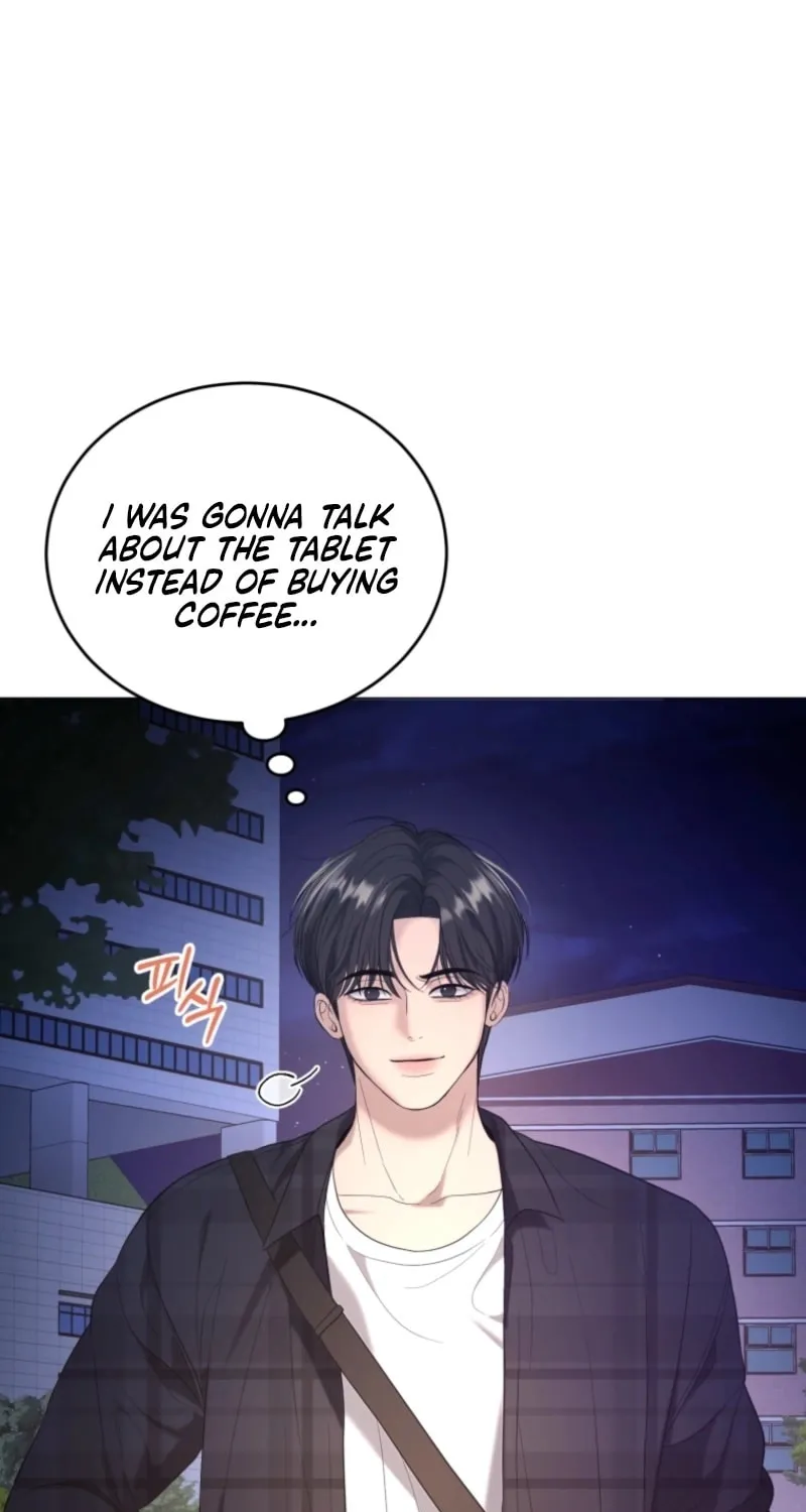 Deleting My Ex-Husband Chapter 7 page 94 - 