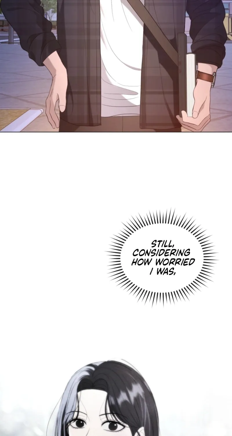 Deleting My Ex-Husband Chapter 7 page 95 - 