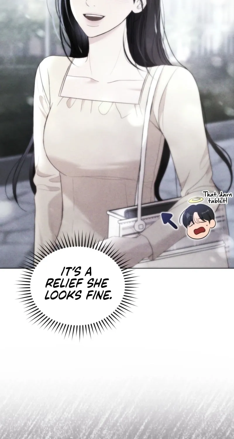Deleting My Ex-Husband Chapter 7 page 96 - 