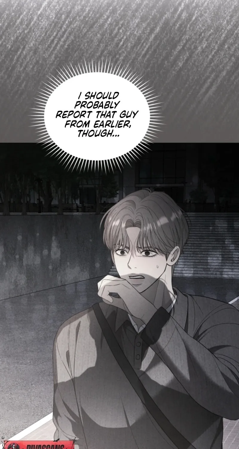 Deleting My Ex-Husband Chapter 7 page 97 - 