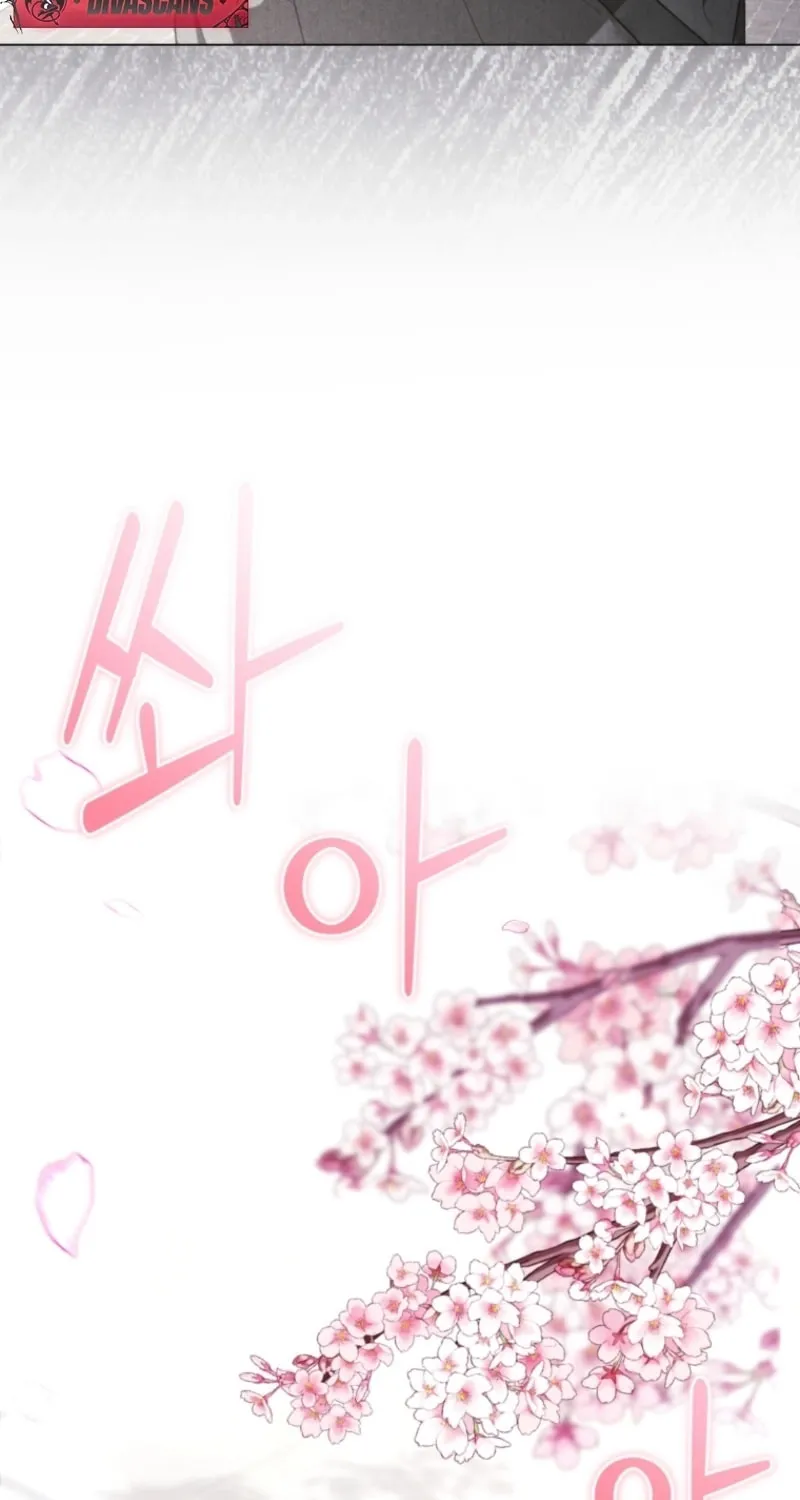 Deleting My Ex-Husband Chapter 7 page 98 - 