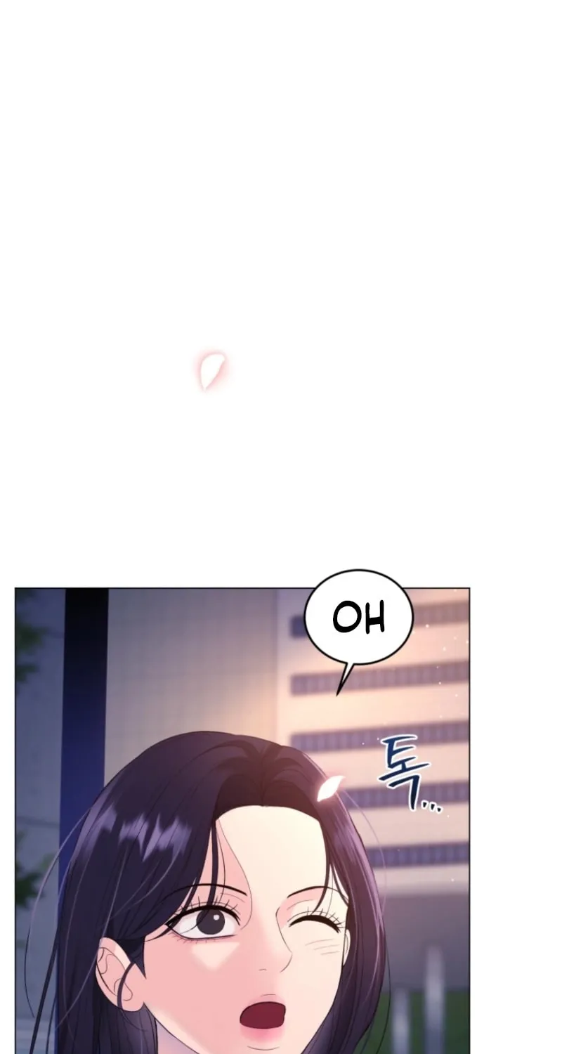 Deleting My Ex-Husband Chapter 8 page 1 - 