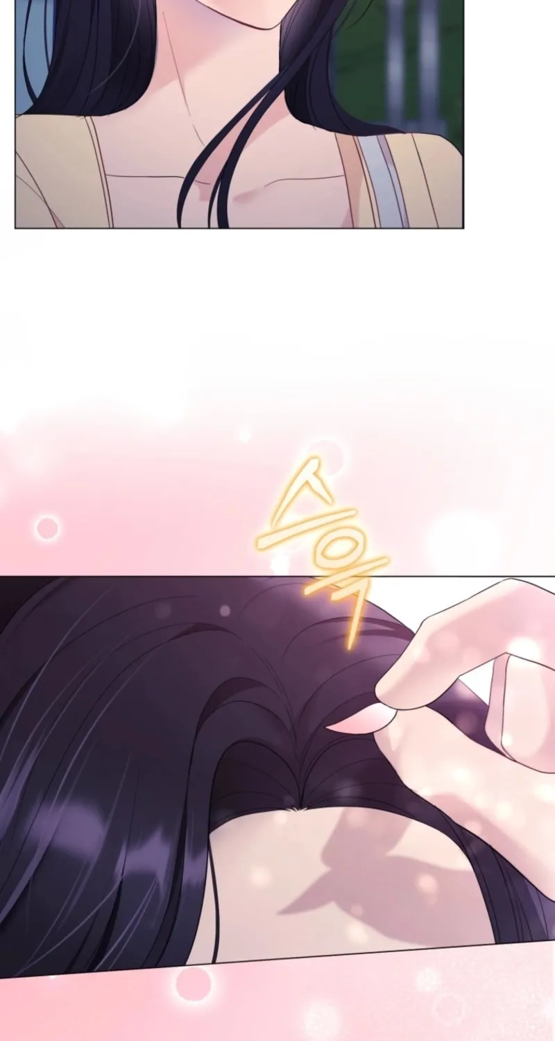 Deleting My Ex-Husband Chapter 8 page 2 - 