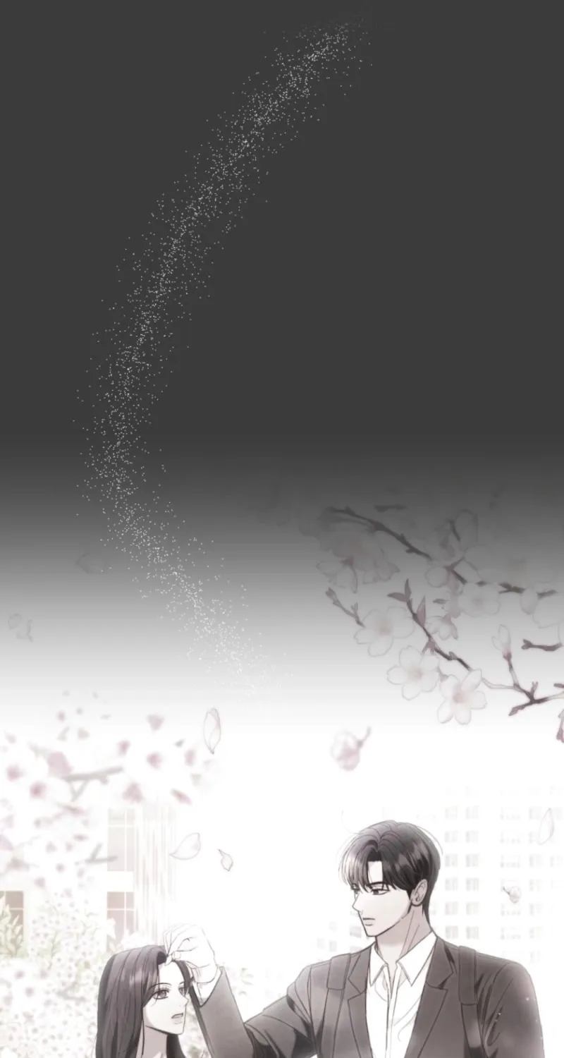 Deleting My Ex-Husband Chapter 8 page 11 - 