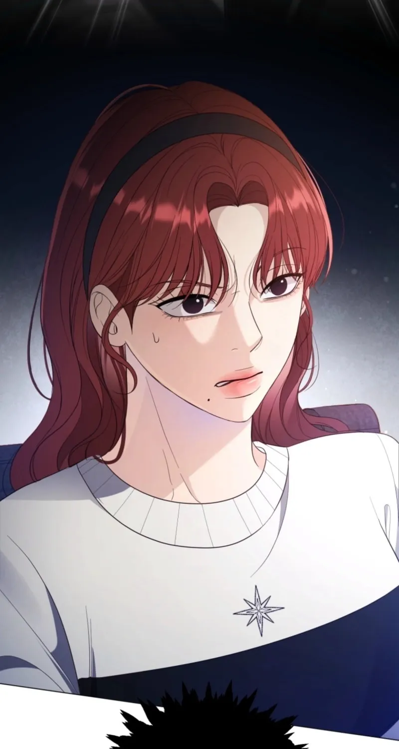 Deleting My Ex-Husband Chapter 8 page 101 - 