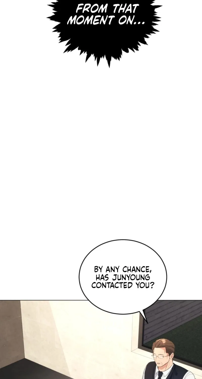 Deleting My Ex-Husband Chapter 8 page 102 - 