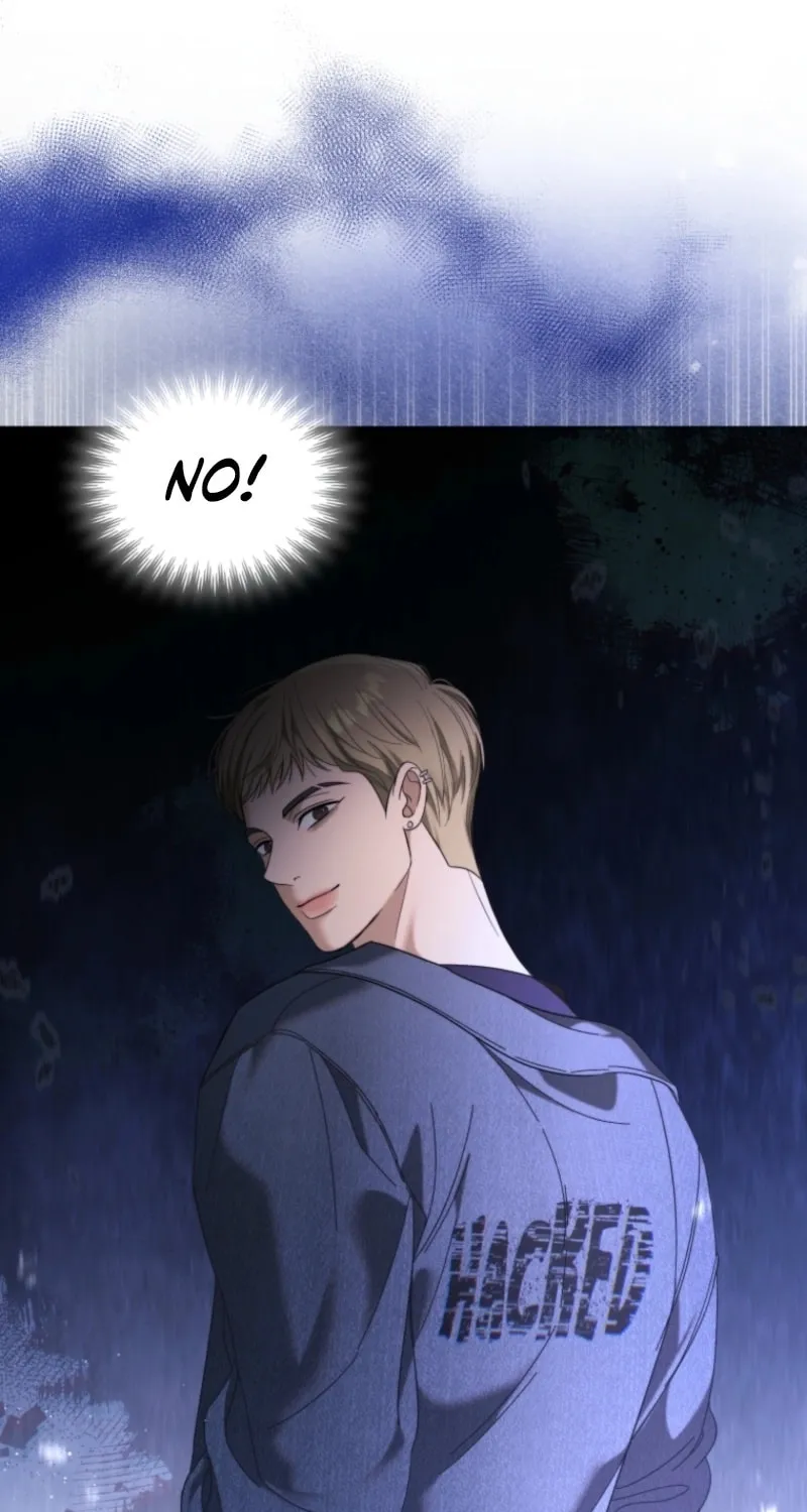 Deleting My Ex-Husband Chapter 8 page 106 - 