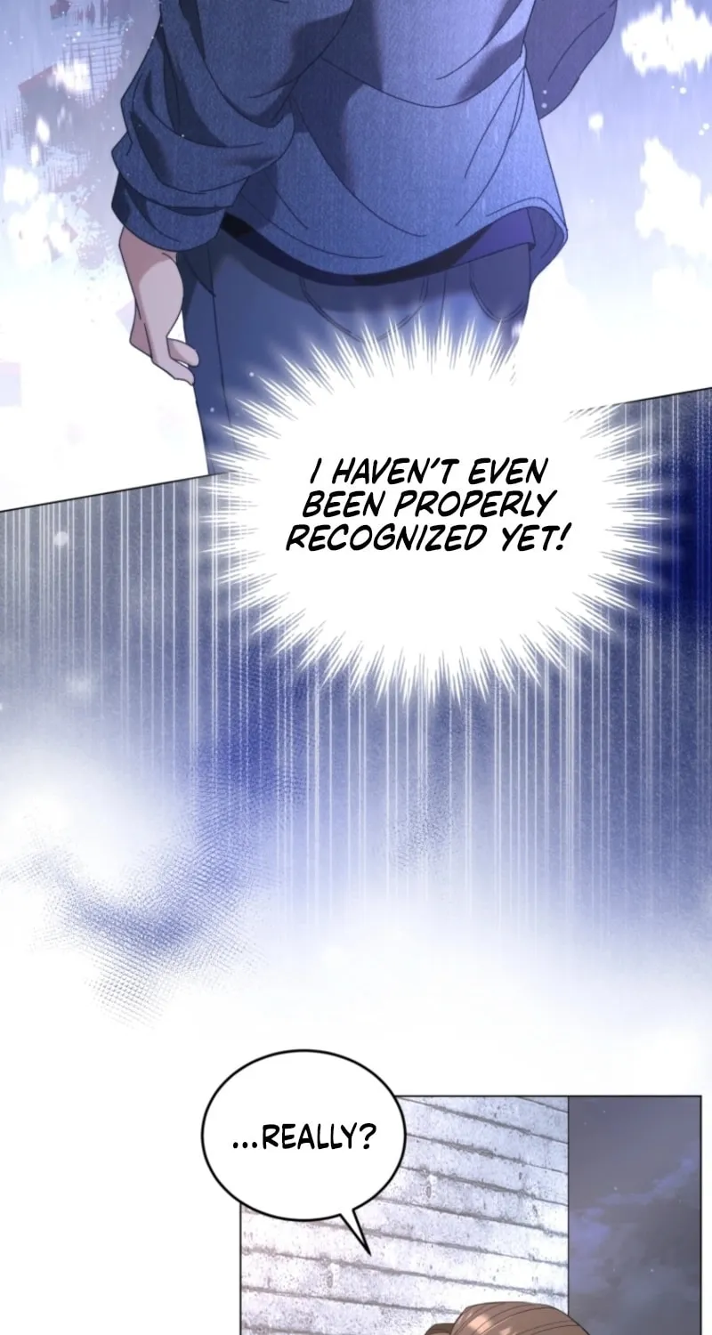 Deleting My Ex-Husband Chapter 8 page 107 - 
