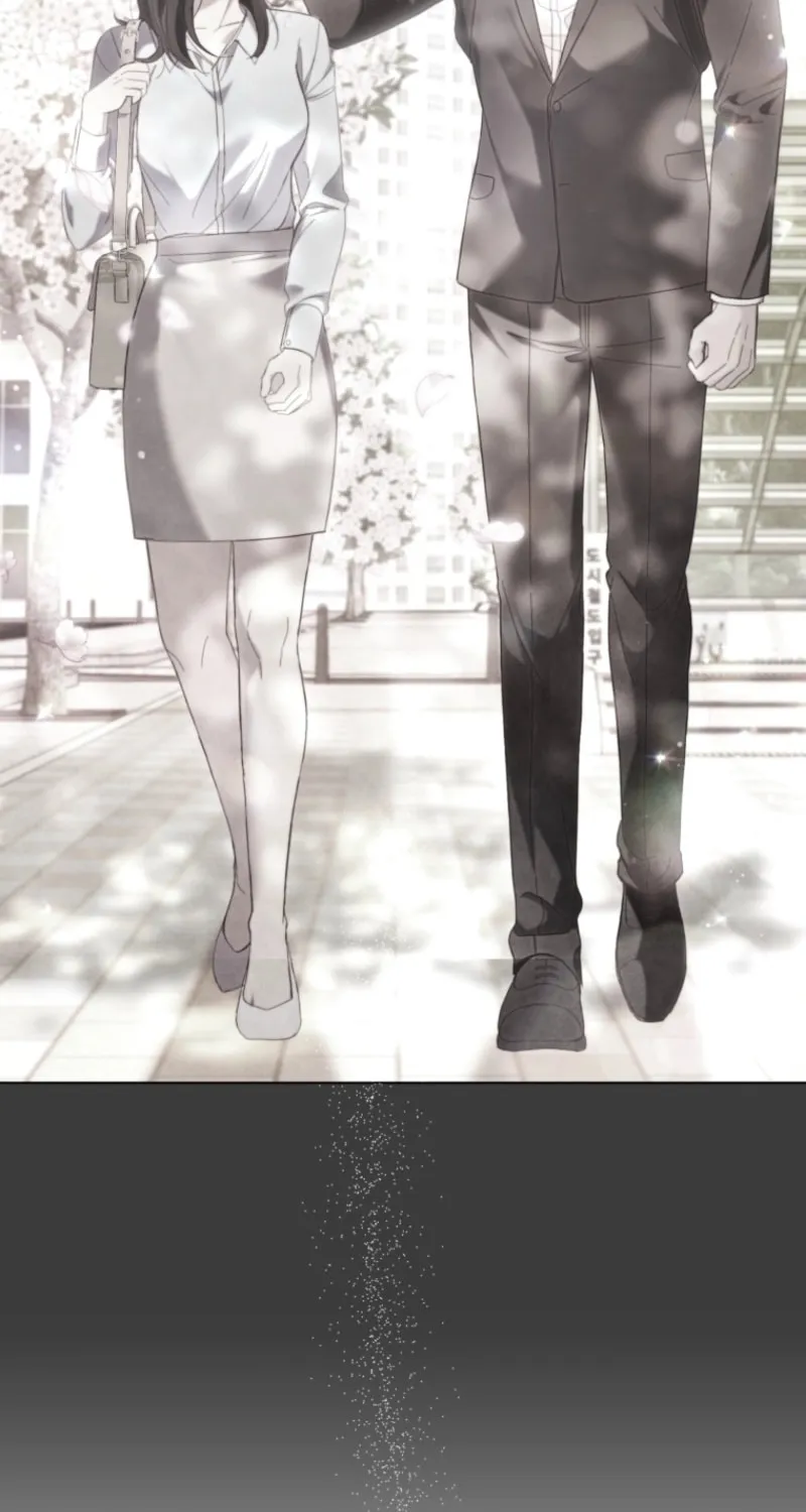 Deleting My Ex-Husband Chapter 8 page 12 - 