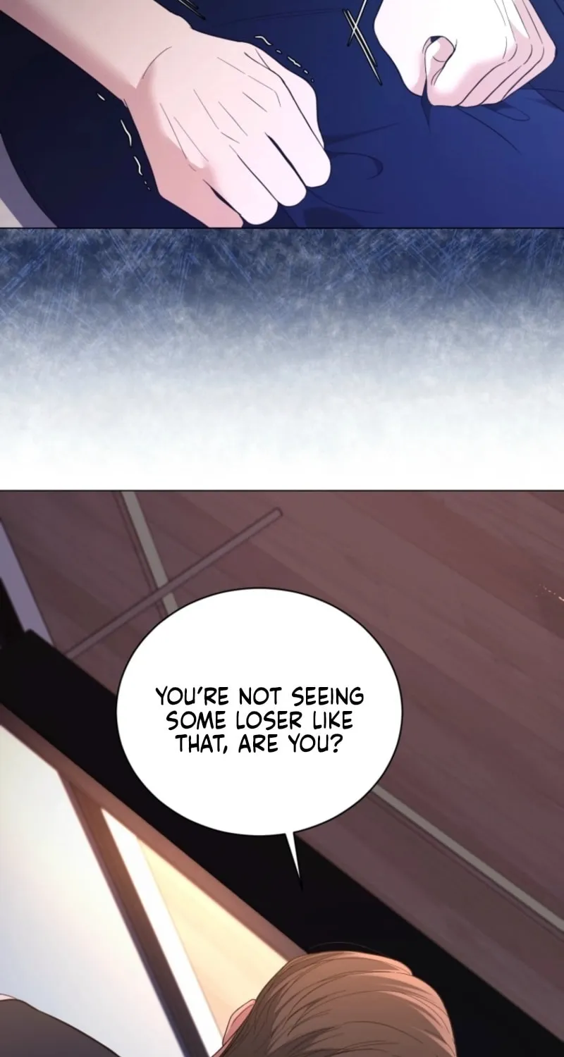 Deleting My Ex-Husband Chapter 8 page 111 - 