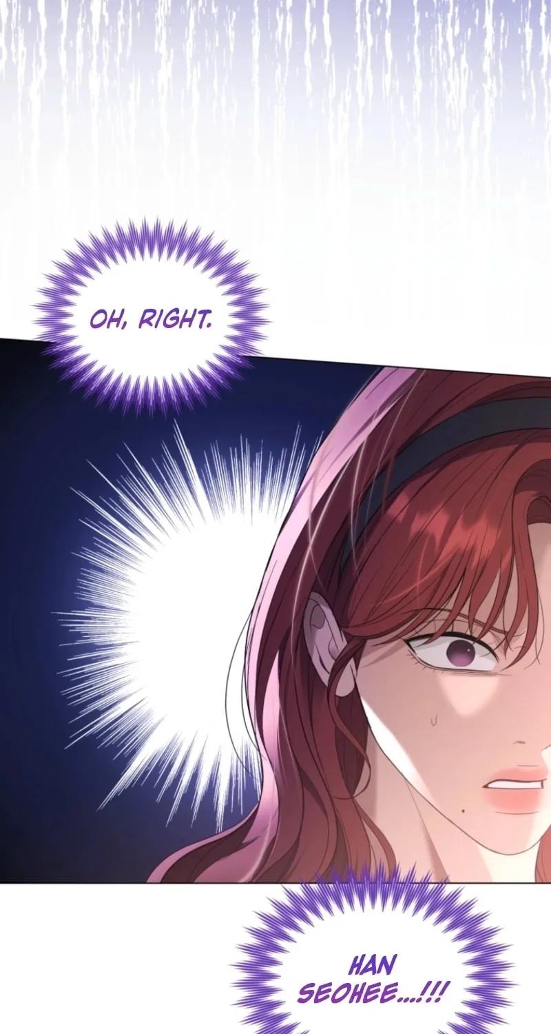 Deleting My Ex-Husband Chapter 8 page 119 - 