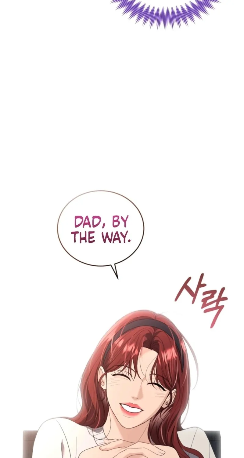 Deleting My Ex-Husband Chapter 8 page 120 - 
