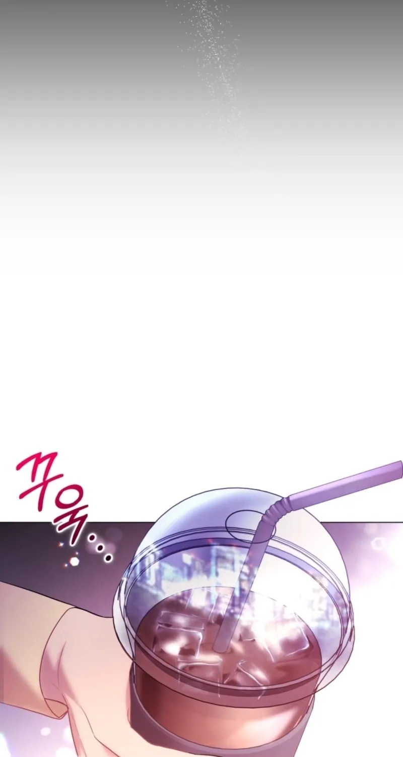 Deleting My Ex-Husband Chapter 8 page 13 - 