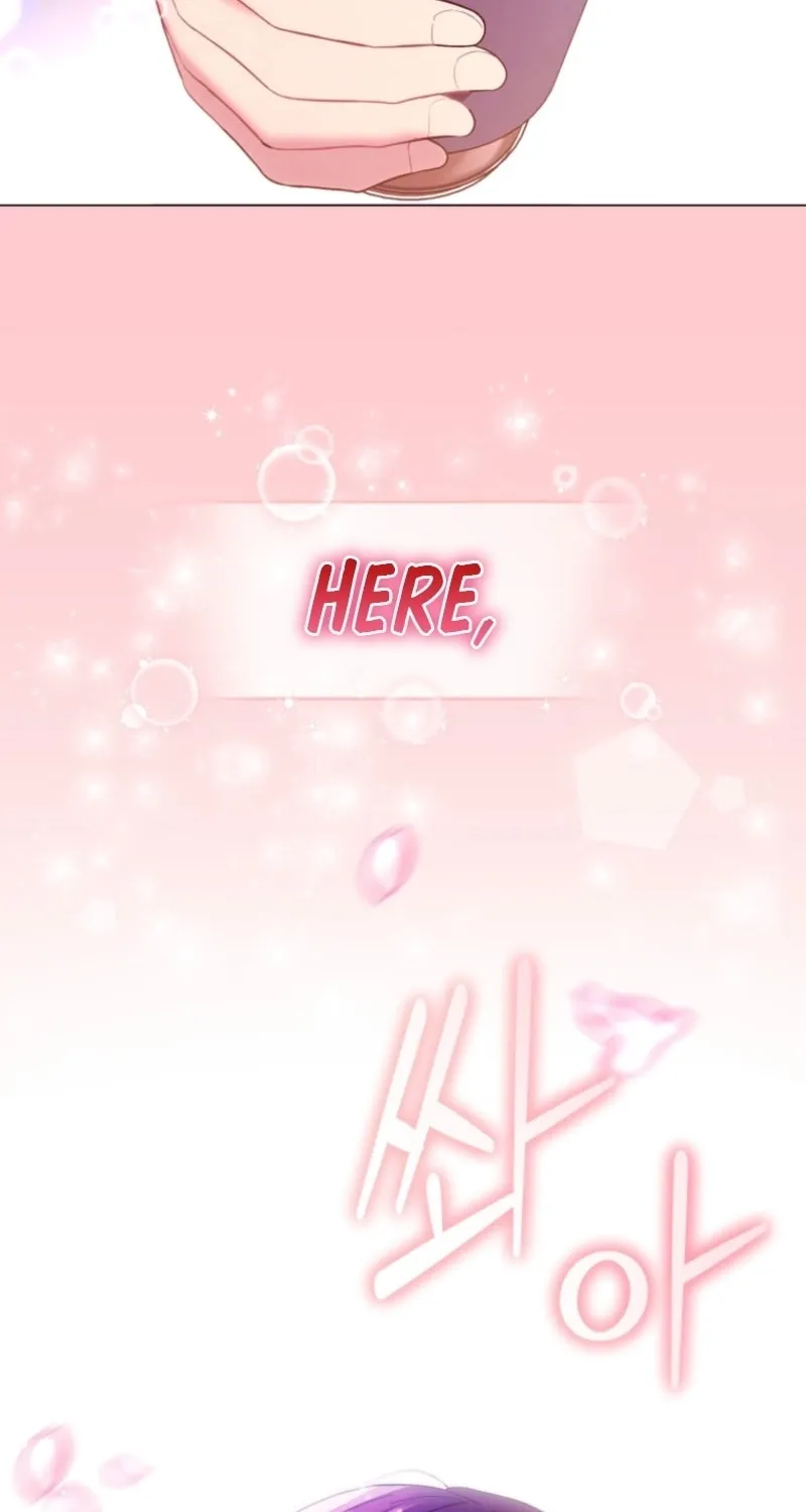 Deleting My Ex-Husband Chapter 8 page 14 - 