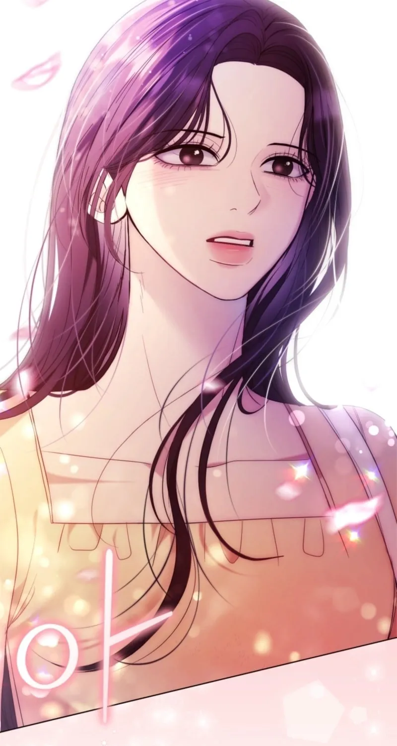 Deleting My Ex-Husband Chapter 8 page 15 - 