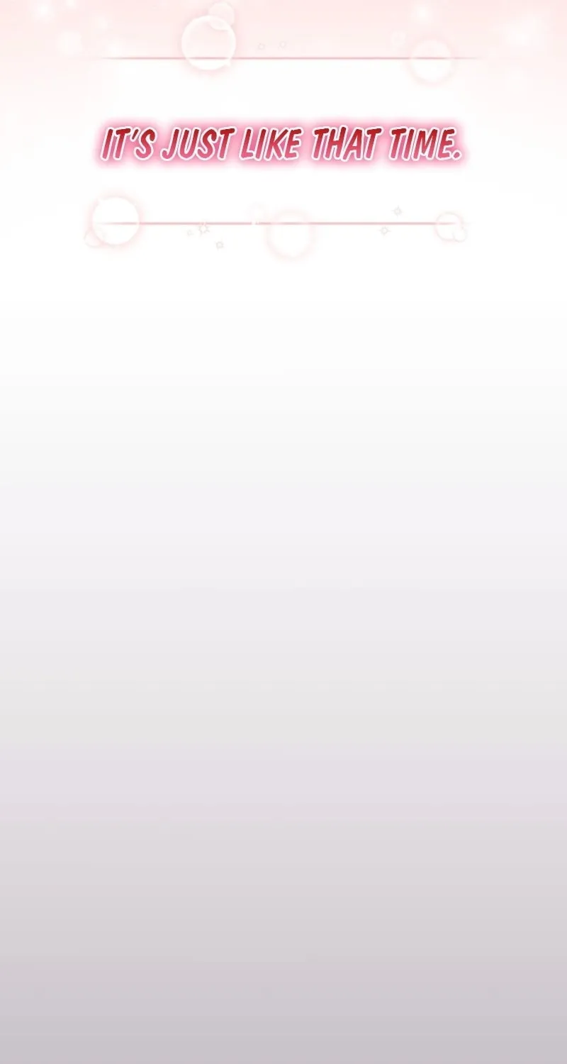Deleting My Ex-Husband Chapter 8 page 16 - 