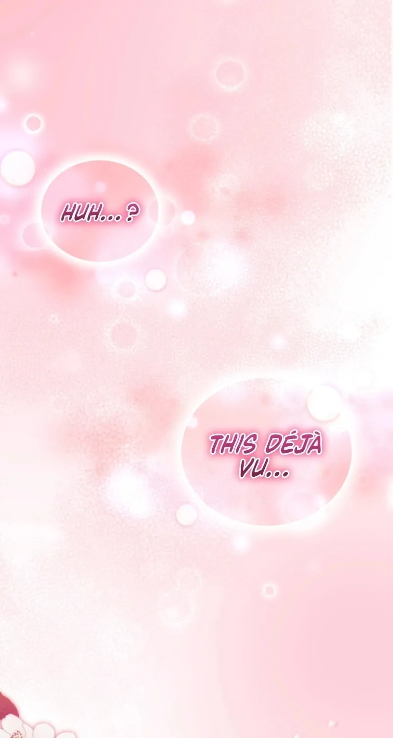 Deleting My Ex-Husband Chapter 8 page 3 - 