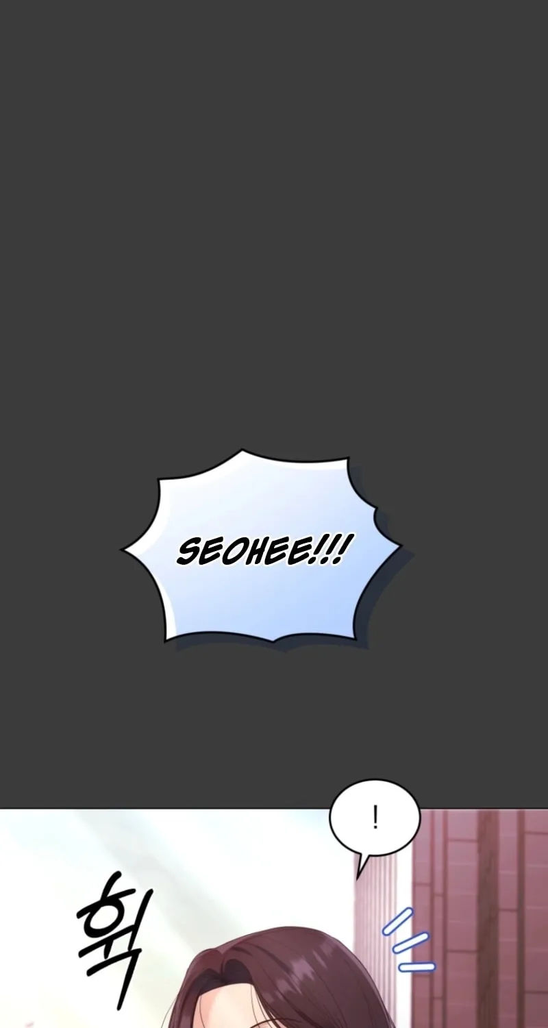 Deleting My Ex-Husband Chapter 8 page 24 - 