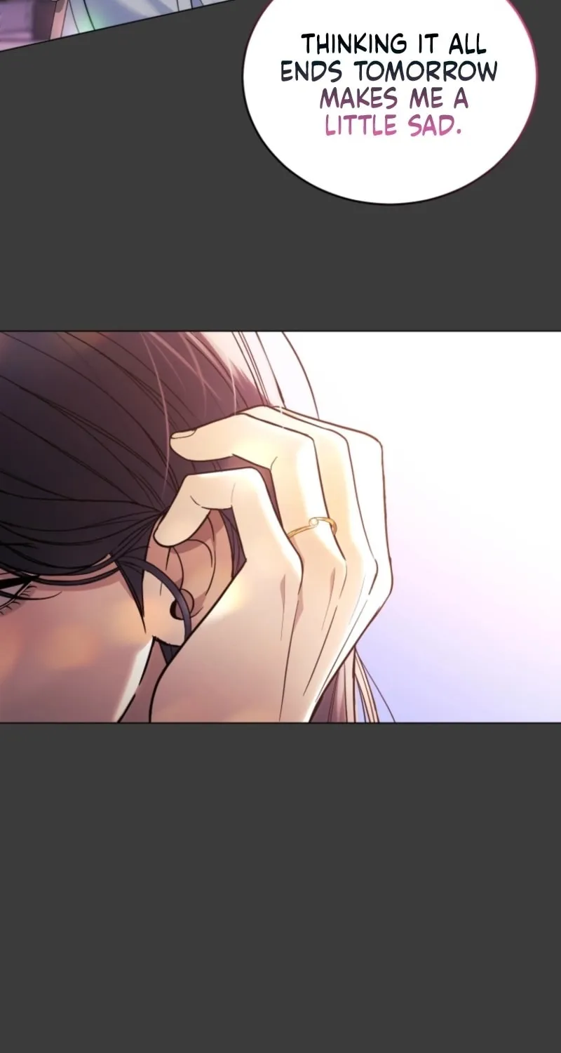 Deleting My Ex-Husband Chapter 8 page 38 - 