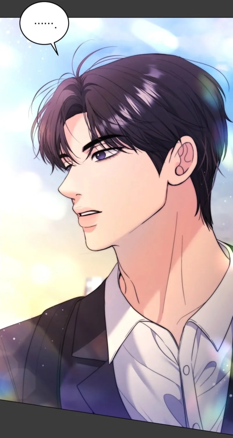 Deleting My Ex-Husband Chapter 8 page 39 - 