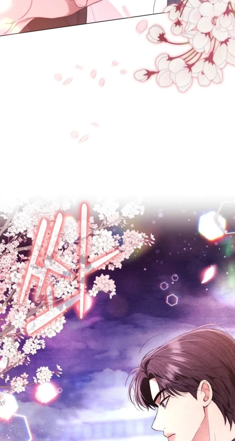 Deleting My Ex-Husband Chapter 8 page 5 - 