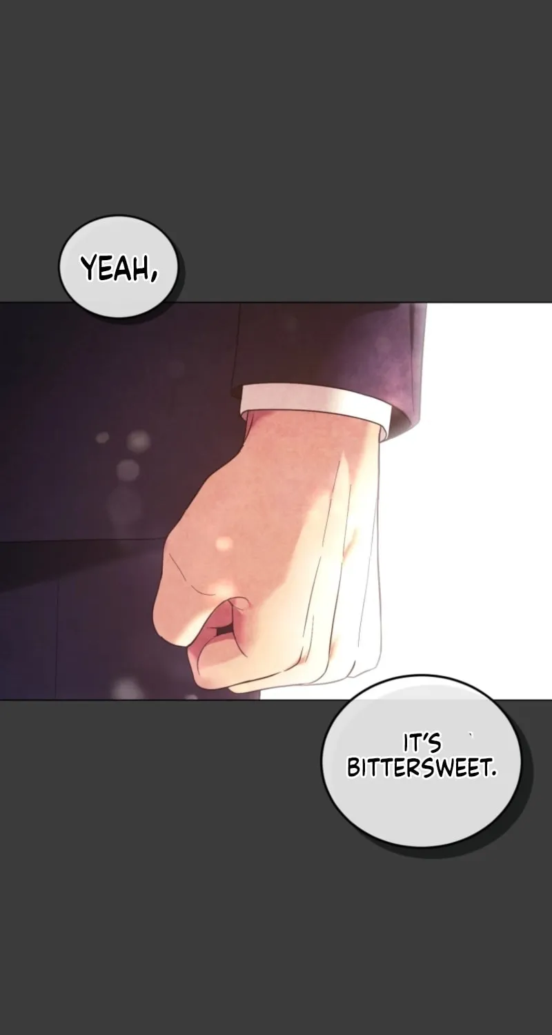 Deleting My Ex-Husband Chapter 8 page 42 - 