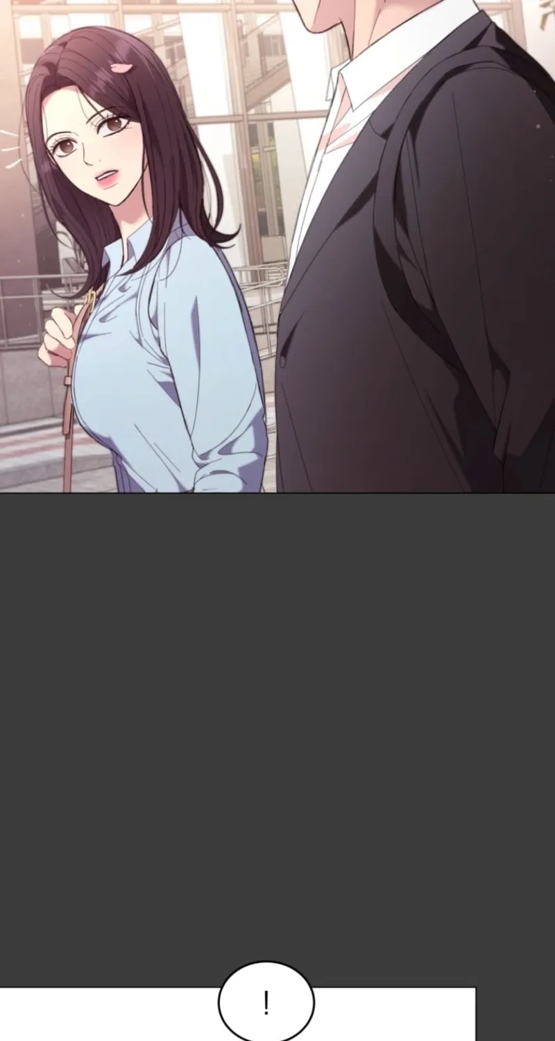 Deleting My Ex-Husband Chapter 8 page 46 - 
