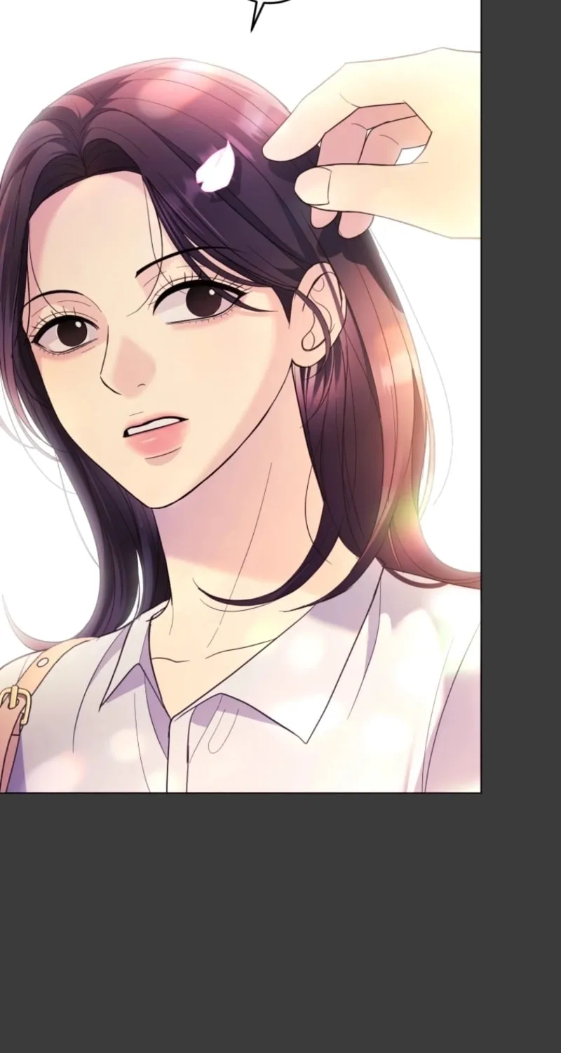 Deleting My Ex-Husband Chapter 8 page 47 - 