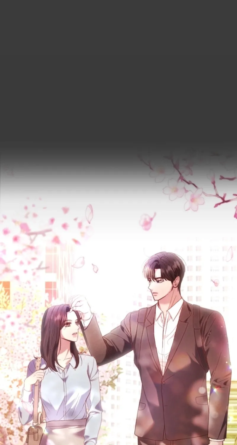 Deleting My Ex-Husband Chapter 8 page 48 - 