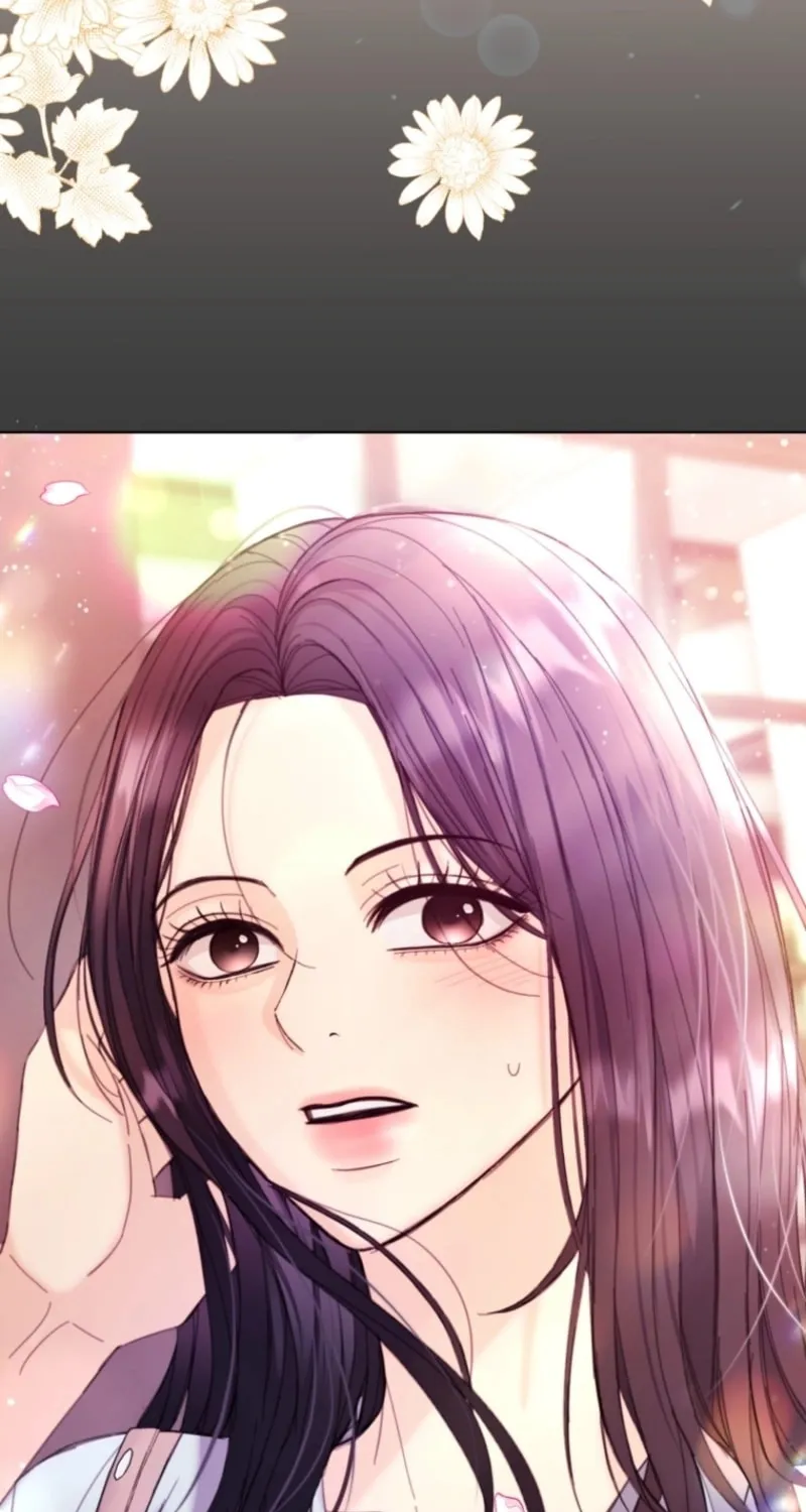 Deleting My Ex-Husband Chapter 8 page 54 - 