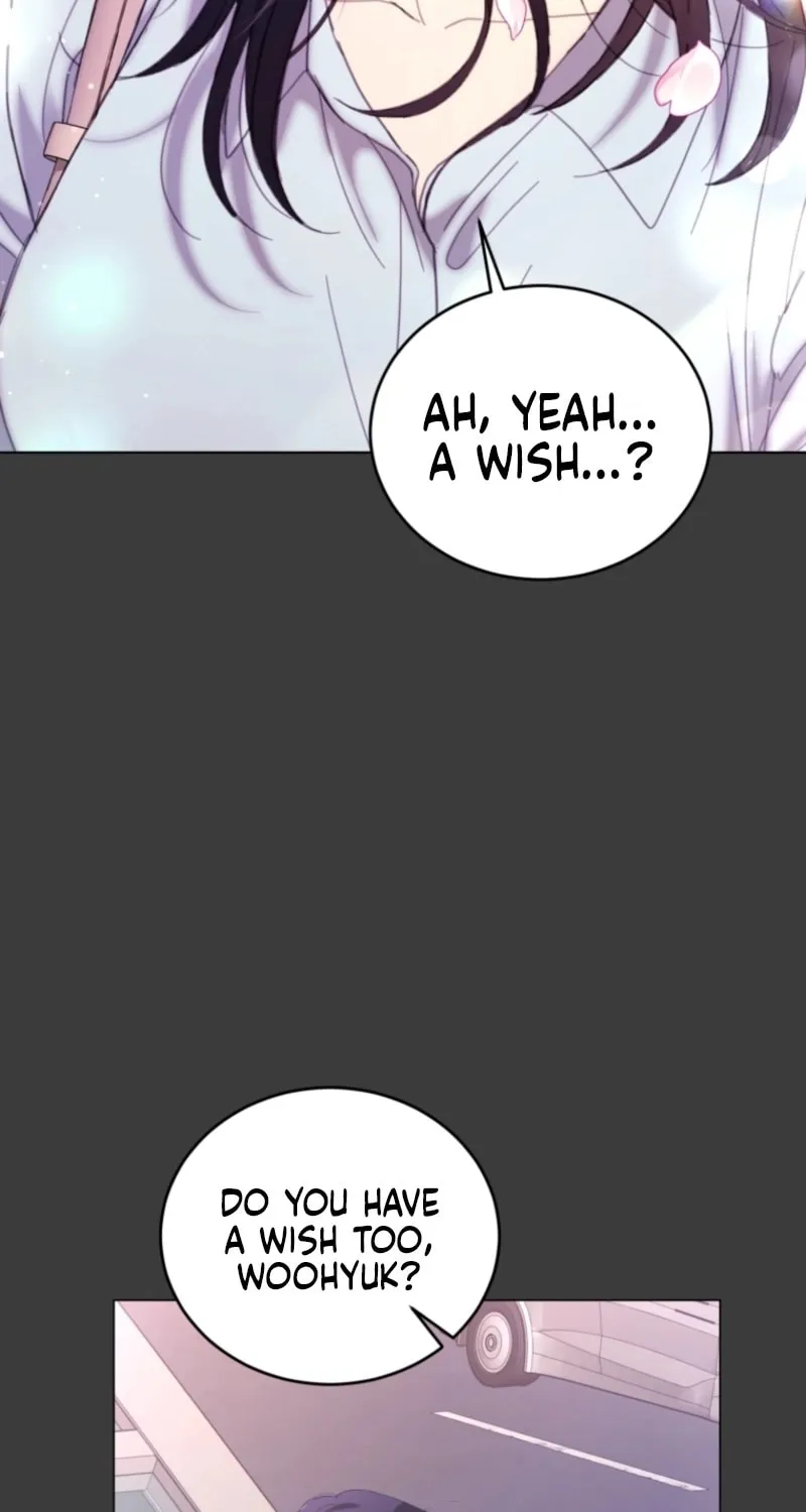 Deleting My Ex-Husband Chapter 8 page 55 - 