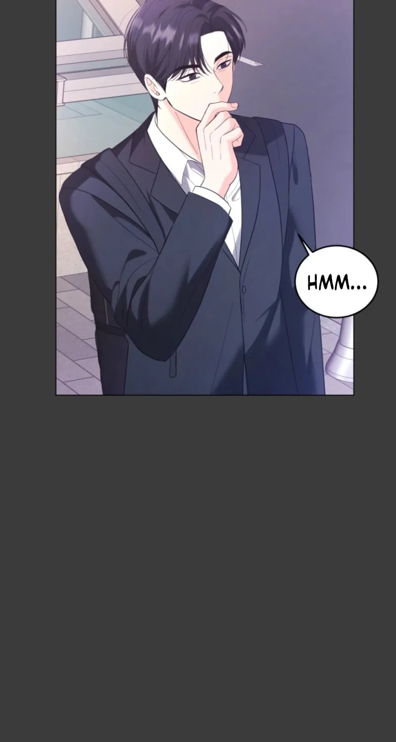 Deleting My Ex-Husband Chapter 8 page 56 - 