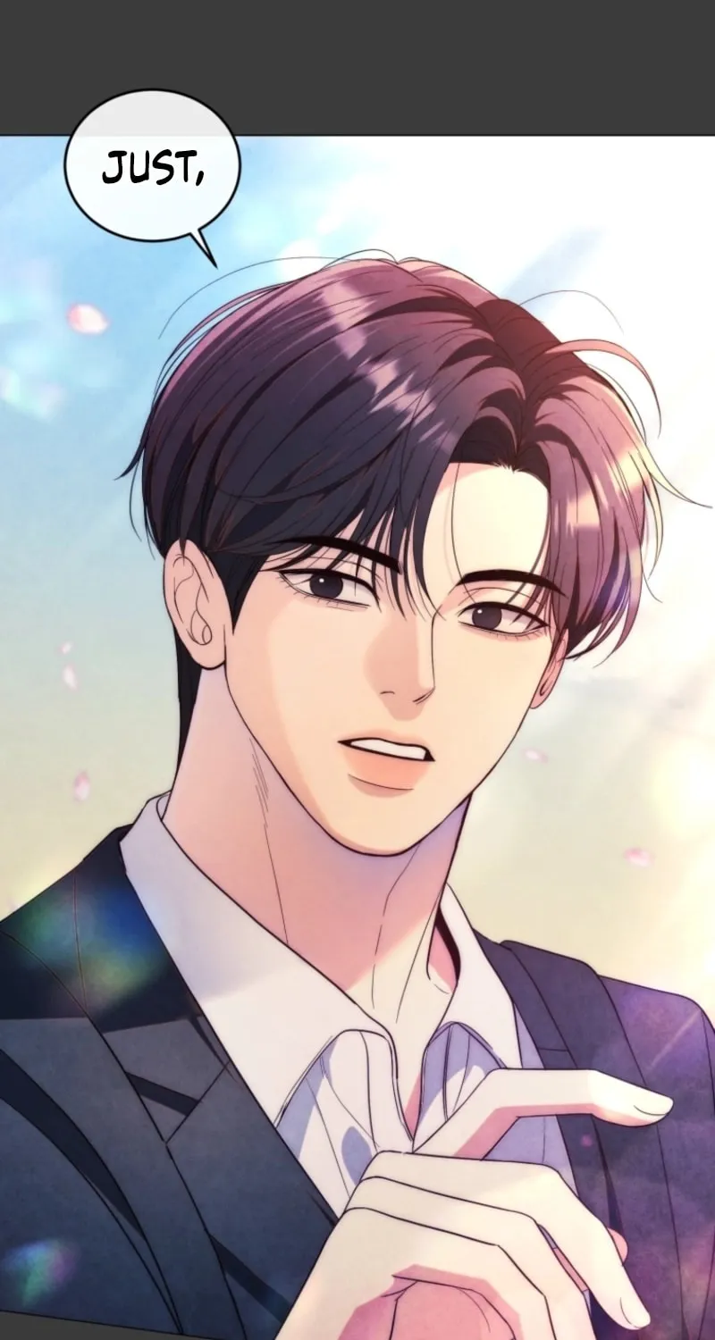 Deleting My Ex-Husband Chapter 8 page 57 - 