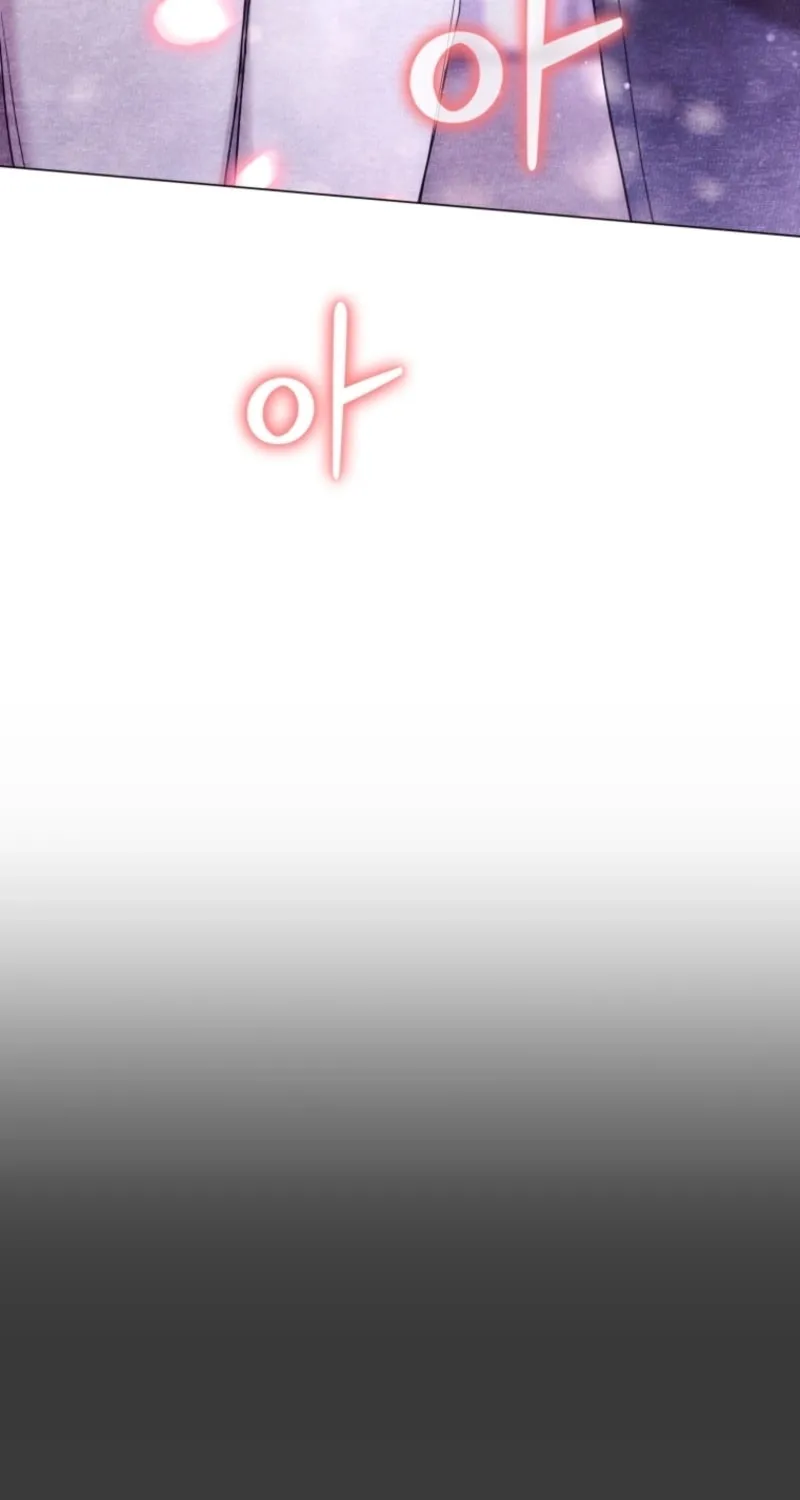 Deleting My Ex-Husband Chapter 8 page 7 - 