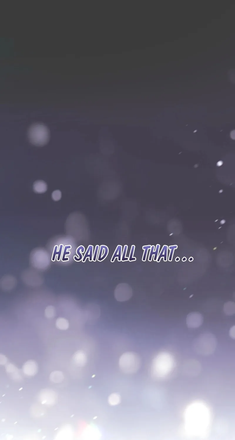 Deleting My Ex-Husband Chapter 8 page 61 - 
