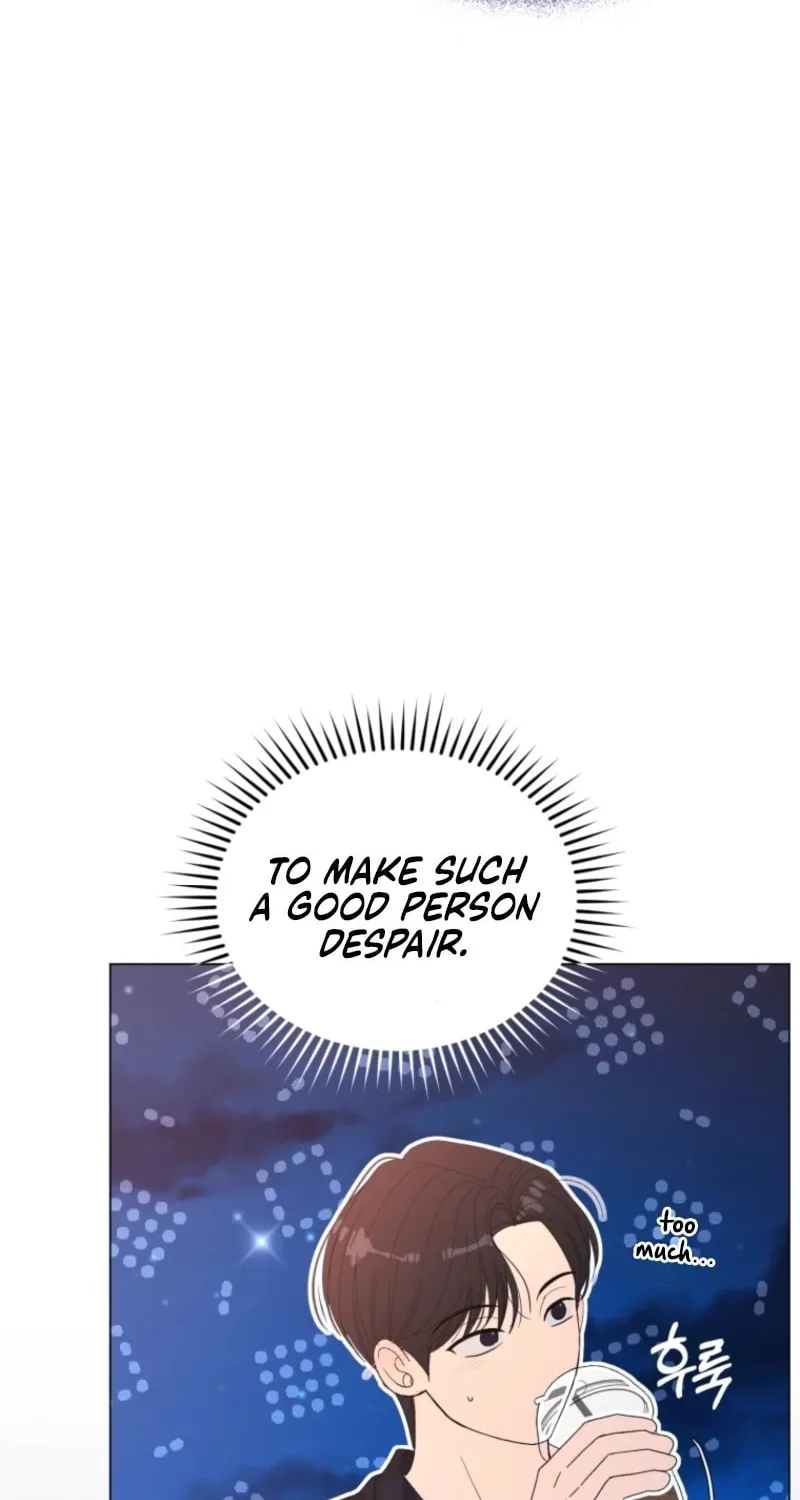 Deleting My Ex-Husband Chapter 8 page 64 - 